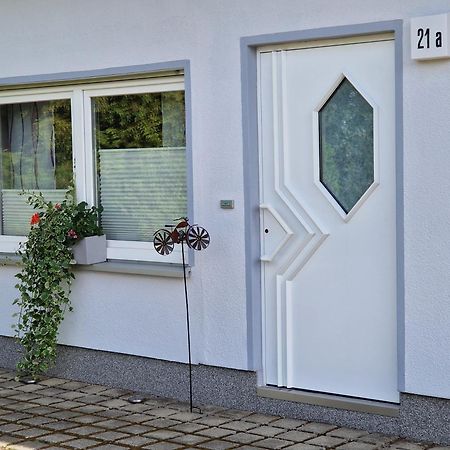 Ferienwohnung Relax Илзенбург Екстериор снимка