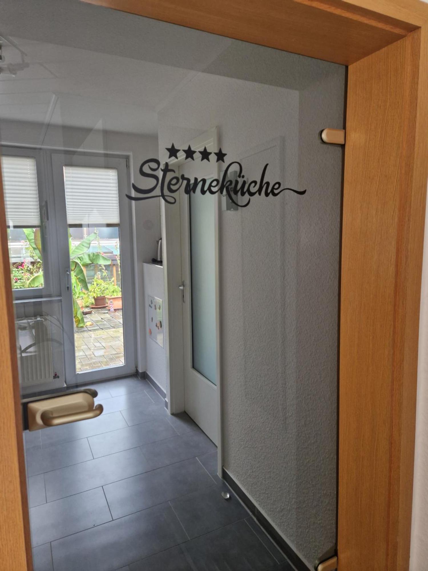 Ferienwohnung Relax Илзенбург Екстериор снимка
